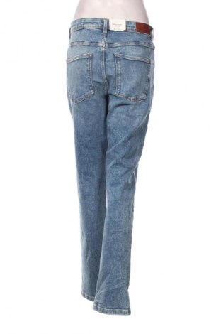 Damskie jeansy C&A, Rozmiar XL, Kolor Niebieski, Cena 150,99 zł