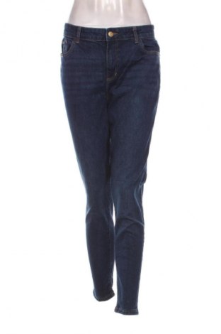 Damen Jeans C&A, Größe XL, Farbe Blau, Preis € 20,99