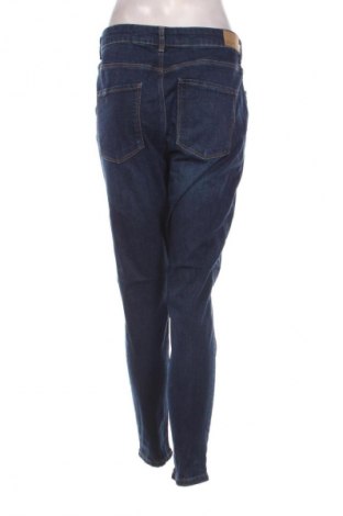 Damen Jeans C&A, Größe XL, Farbe Blau, Preis € 20,99