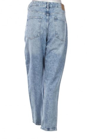 Női farmernadrág C&A, Méret XL, Szín Kék, Ár 3 909 Ft