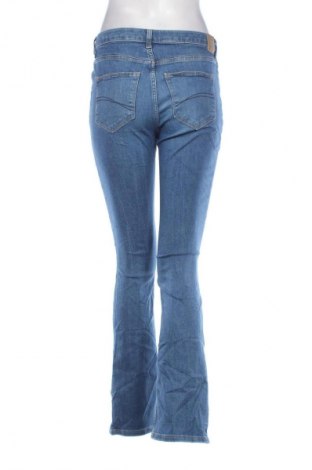 Damskie jeansy C&A, Rozmiar M, Kolor Niebieski, Cena 95,99 zł