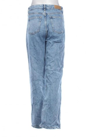 Damen Jeans C&A, Größe M, Farbe Blau, Preis 20,99 €