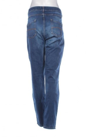 Damen Jeans C&A, Größe XXL, Farbe Blau, Preis € 9,99