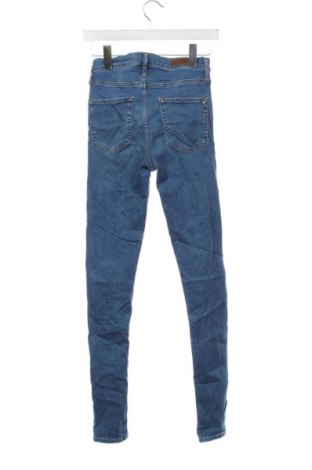 Damskie jeansy C.O.J., Rozmiar M, Kolor Niebieski, Cena 134,99 zł