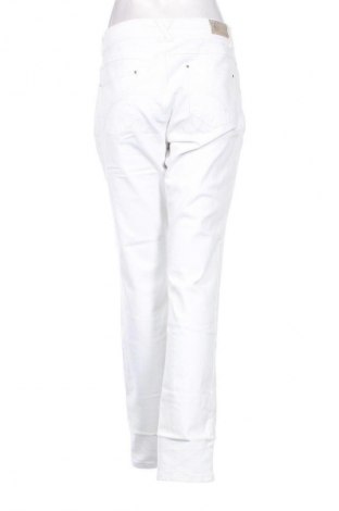 Dámske džínsy  Casa Blanca, Veľkosť XL, Farba Biela, Cena  9,95 €