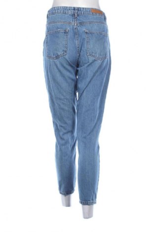 Damskie jeansy Calliope, Rozmiar M, Kolor Niebieski, Cena 43,99 zł