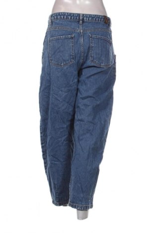 Damskie jeansy Calliope, Rozmiar M, Kolor Niebieski, Cena 95,99 zł