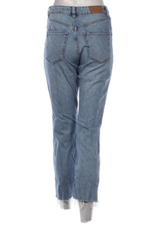 Damen Jeans Calliope, Größe S, Farbe Blau, Preis € 14,83