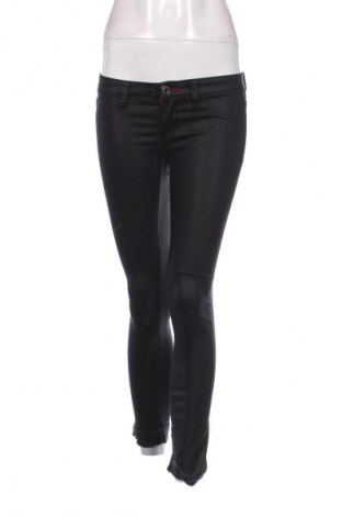 Γυναικείο Τζίν Calvin Klein Jeans, Μέγεθος S, Χρώμα Μπλέ, Τιμή 32,79 €