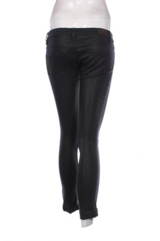 Γυναικείο Τζίν Calvin Klein Jeans, Μέγεθος S, Χρώμα Μπλέ, Τιμή 32,79 €