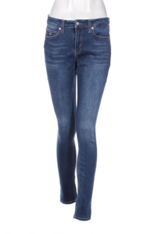 Damen Jeans Calvin Klein Jeans, Größe M, Farbe Blau, Preis € 23,99