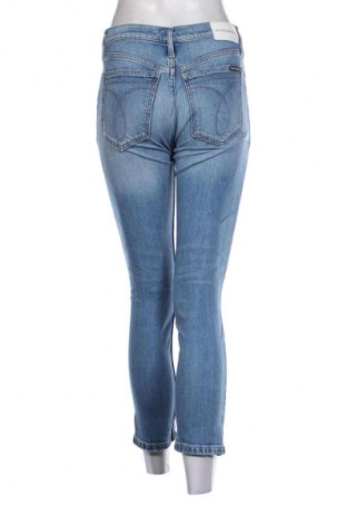 Damen Jeans Calvin Klein Jeans, Größe S, Farbe Blau, Preis € 34,71