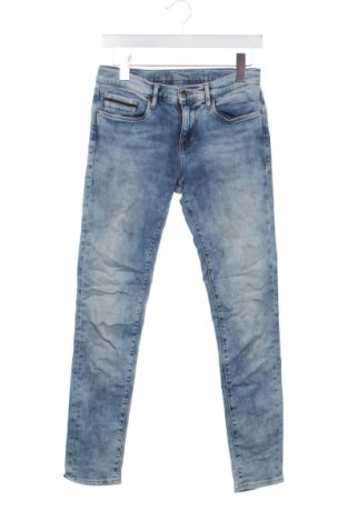 Damen Jeans Calvin Klein Jeans, Größe S, Farbe Blau, Preis € 47,99
