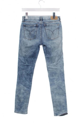 Damen Jeans Calvin Klein Jeans, Größe S, Farbe Blau, Preis € 47,99