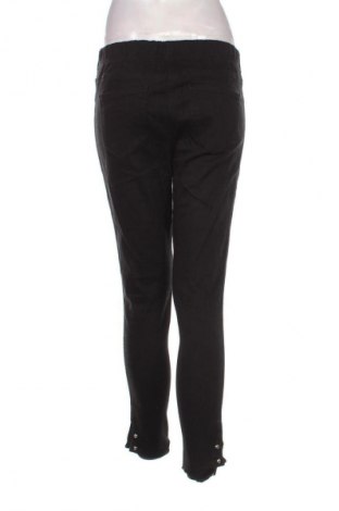 Γυναικείο Τζίν Calzedonia, Μέγεθος M, Χρώμα Μαύρο, Τιμή 26,99 €