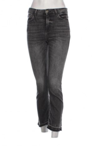 Blugi de femei Calzedonia, Mărime S, Culoare Gri, Preț 139,99 Lei
