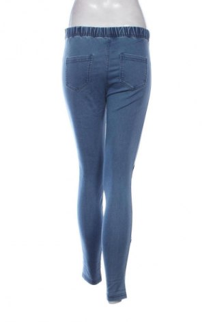 Női farmernadrág Calzedonia, Méret S, Szín Kék, Ár 11 099 Ft