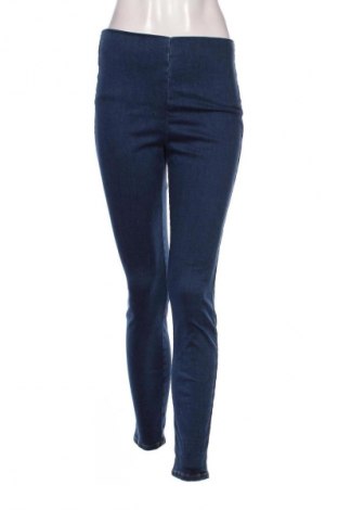 Damen Jeans Calzedonia, Größe M, Farbe Blau, Preis € 11,99