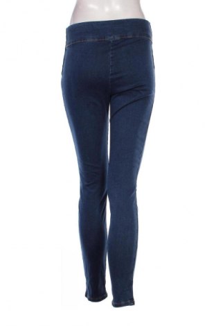 Damen Jeans Calzedonia, Größe M, Farbe Blau, Preis € 11,99