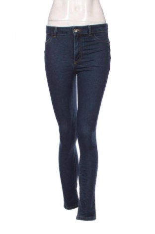 Damen Jeans Calzedonia, Größe S, Farbe Blau, Preis € 11,99