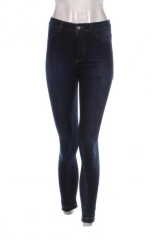 Blugi de femei Calzedonia, Mărime S, Culoare Albastru, Preț 139,99 Lei