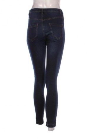 Blugi de femei Calzedonia, Mărime S, Culoare Albastru, Preț 139,99 Lei