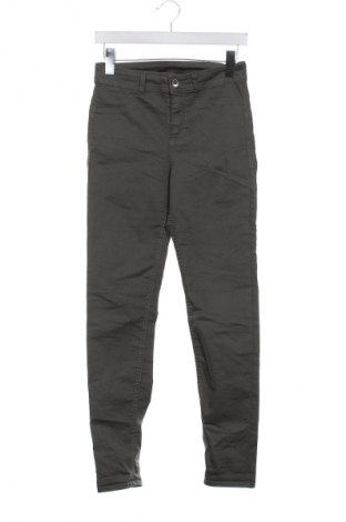 Damen Jeans Calzedonia, Größe M, Farbe Grün, Preis 28,99 €
