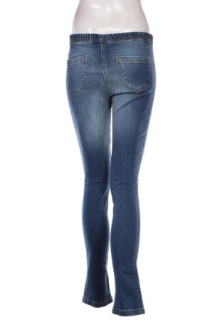 Női farmernadrág Calzedonia, Méret M, Szín Kék, Ár 4 539 Ft