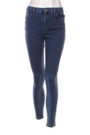 Damen Jeans Calzedonia, Größe M, Farbe Blau, Preis € 64,99