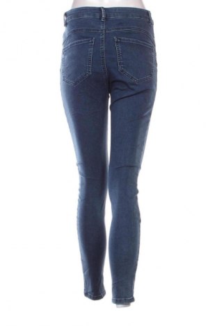 Damen Jeans Calzedonia, Größe M, Farbe Blau, Preis € 64,99