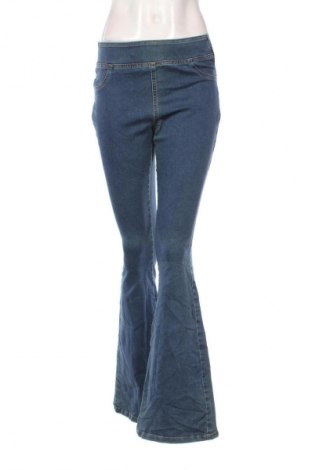 Damen Jeans Calzedonia, Größe M, Farbe Blau, Preis € 11,99