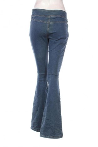 Damen Jeans Calzedonia, Größe M, Farbe Blau, Preis € 11,99