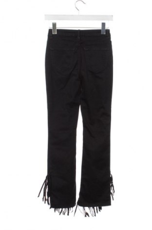 Damen Jeans Calzedonia, Größe XS, Farbe Schwarz, Preis € 20,97