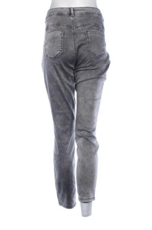 Damen Jeans Calzedonia, Größe XL, Farbe Grau, Preis 28,49 €