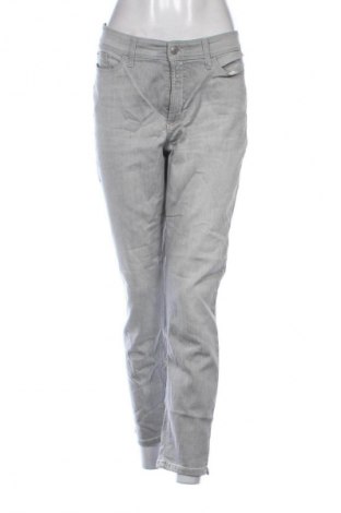 Blugi de femei Cambio, Mărime XL, Culoare Gri, Preț 254,99 Lei
