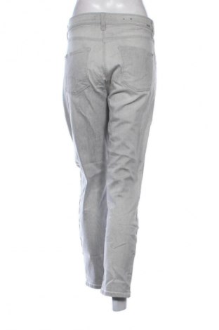 Blugi de femei Cambio, Mărime XL, Culoare Gri, Preț 254,99 Lei