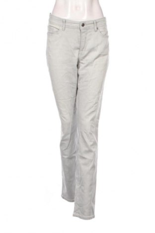 Dámske džínsy  Cambio, Veľkosť XL, Farba Sivá, Cena  17,95 €