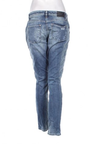 Dámske džínsy  Cambio, Veľkosť M, Farba Modrá, Cena  27,95 €