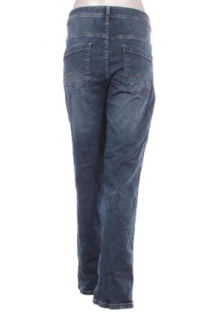 Damen Jeans Cecil, Größe XXL, Farbe Blau, Preis 28,99 €
