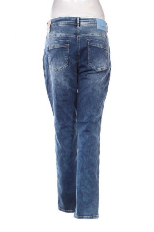 Damen Jeans Cecil, Größe XL, Farbe Blau, Preis € 26,99