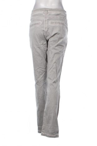 Damen Jeans Cecil, Größe XL, Farbe Grau, Preis € 13,99