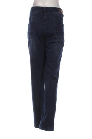 Damen Jeans Cecil, Größe XXL, Farbe Blau, Preis € 20,99