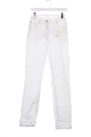 Damen Jeans Cellbes, Größe XS, Farbe Weiß, Preis € 64,99