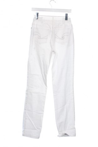 Damen Jeans Cellbes, Größe XS, Farbe Weiß, Preis € 64,99