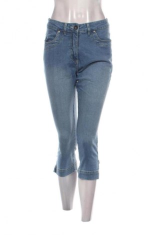 Damen Jeans Cellbes, Größe S, Farbe Blau, Preis 64,99 €