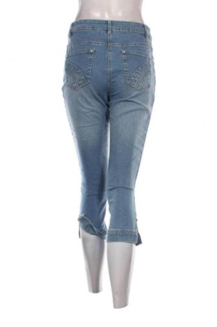 Damen Jeans Cellbes, Größe S, Farbe Blau, Preis 64,99 €