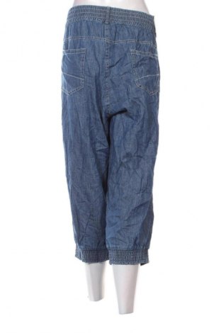 Női farmernadrág Cellbes, Méret XXL, Szín Kék, Ár 25 069 Ft