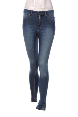 Női farmernadrág Cheap Monday, Méret M, Szín Kék, Ár 11 099 Ft