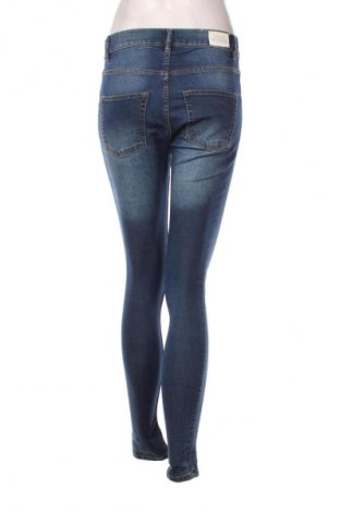 Női farmernadrág Cheap Monday, Méret M, Szín Kék, Ár 11 099 Ft