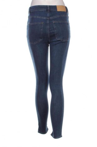 Γυναικείο Τζίν Cheap Monday, Μέγεθος M, Χρώμα Μπλέ, Τιμή 10,99 €